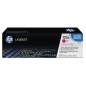 HP 125A / CB543A HP 125A / CB543A