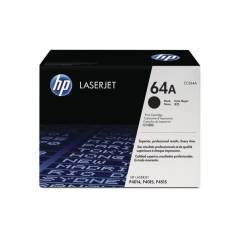 HP 64A / CC364A