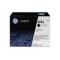 HP 64A / CC364A HP 64A / CC364A