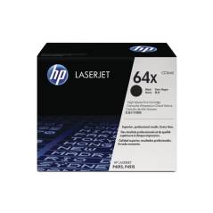 HP 64X / CC364X