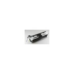 HP RM1-3761-020