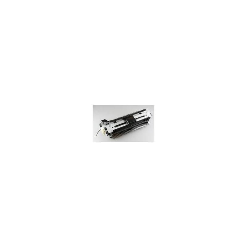 HP RM1-3761-020