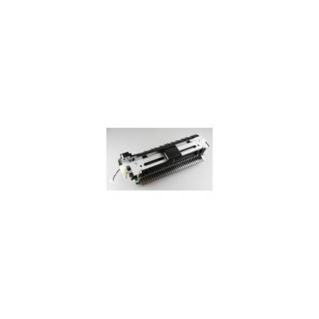 HP RM1-3761-020