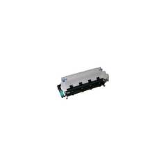 HP RM1-0102-300