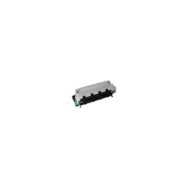HP RM1-0102-300