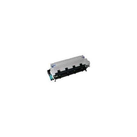 HP RM1-0102-300
