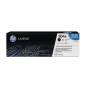 HP 304A / CC530A HP 304A / CC530A