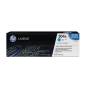 HP CC531A HP CC531A