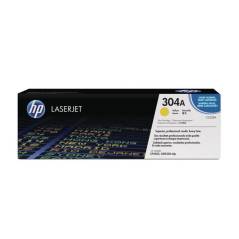 HP 304A / CC532A