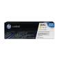 HP 304A / CC532A HP 304A / CC532A