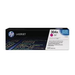 HP 304A / CC533A