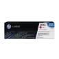 HP 304A / CC533A HP 304A / CC533A