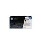 HP 504A / CE250A HP 504A / CE250A