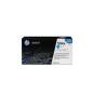 HP 504A / CE251A HP 504A / CE251A