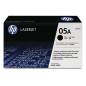 HP 05A / CE505A HP 05A / CE505A