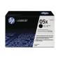 HP 05X / CE505X