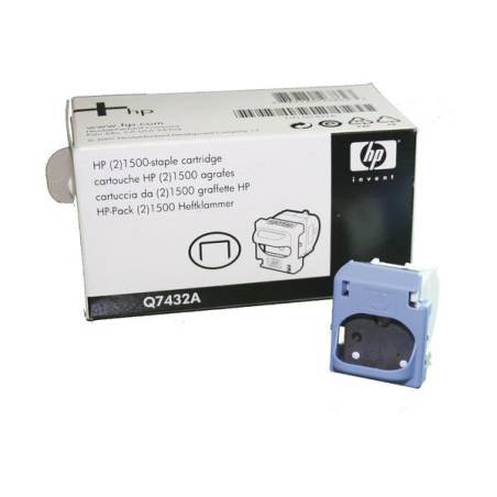 HP  Q7432A