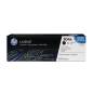 HP 304A / CC530AD HP 304A / CC530AD
