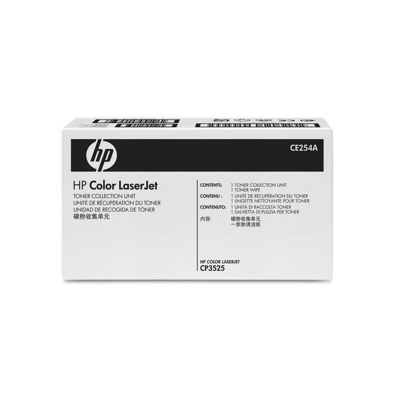HP / CE254A HP / CE254A