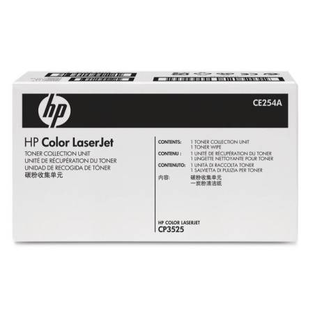 HP / CE254A
