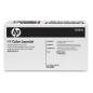 HP / CE254A HP / CE254A