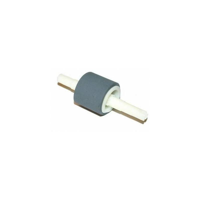HP RL1-0542-000