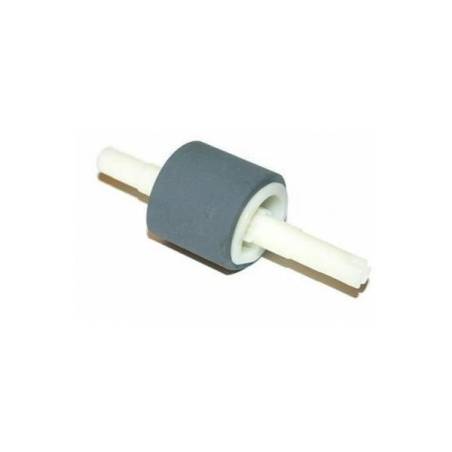 HP RL1-0542-000