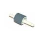HP RL1-0542-000