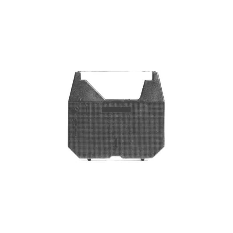 NEUTRAL Gr.153 NEUTRAL Gr.153