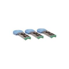 HP CC383A