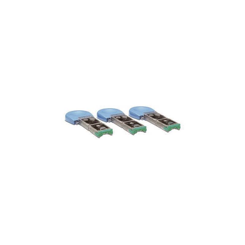 HP CC383A HP CC383A