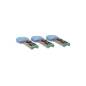 HP CC383A HP CC383A