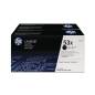HP 53X / Q7553XD
