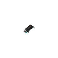 HP RM1-6741-000