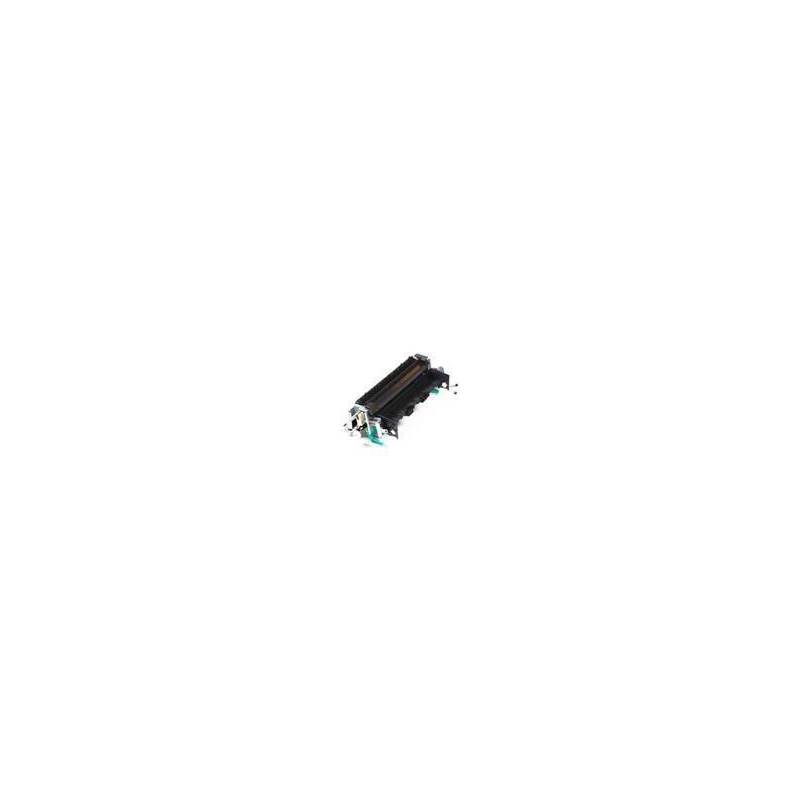 HP RM1-6741-000