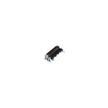HP RM1-6741-000