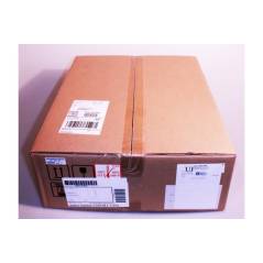 HP RM1-4852-000