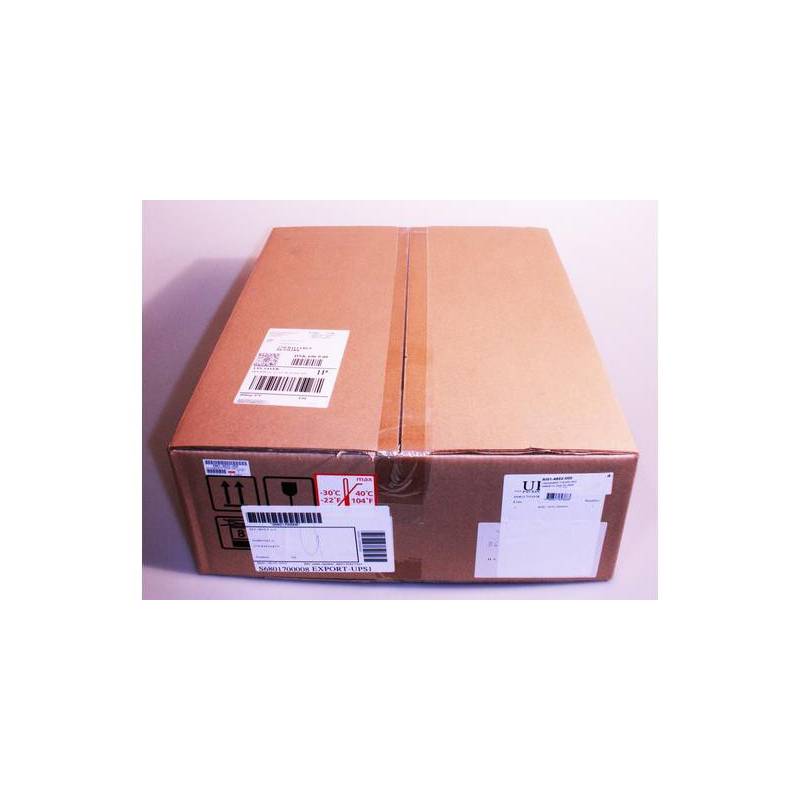 HP RM1-4852-000 HP RM1-4852-000