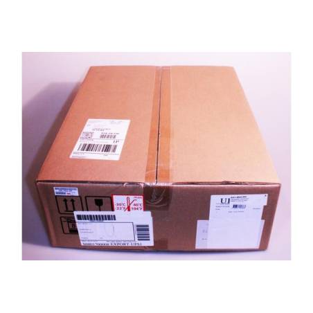 HP RM1-4852-000