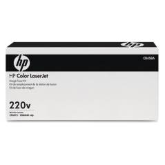 HP CB458A