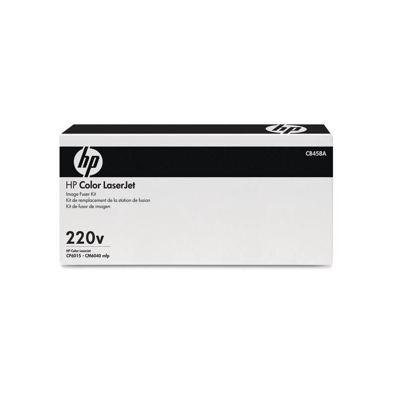 HP CB458A HP CB458A