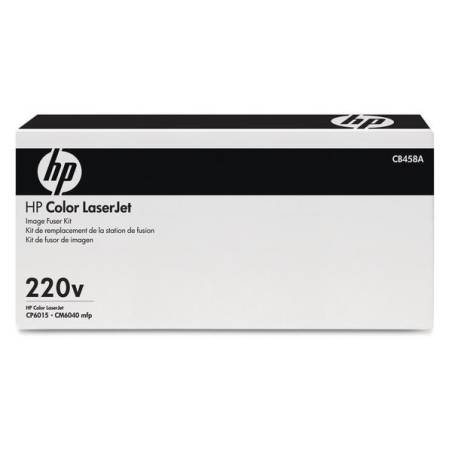 HP CB458A