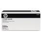 HP CB458A HP CB458A