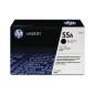 HP 55A / CE255A HP 55A / CE255A