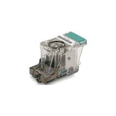 HP C8092A