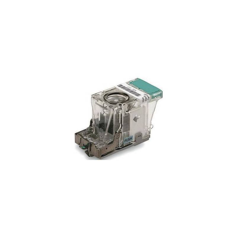 HP C8092A