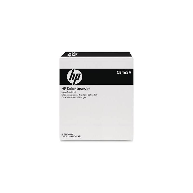 HP CB463A HP CB463A