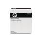 HP CB463A HP CB463A