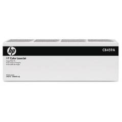 HP CB459A