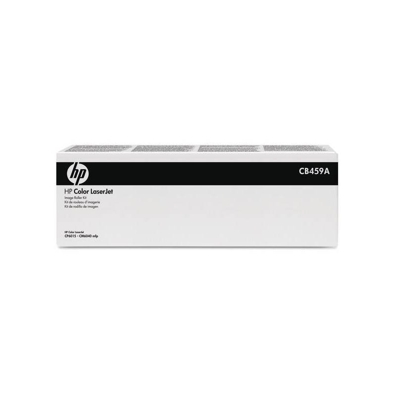 HP CB459A HP CB459A